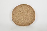 竹籩藏品圖，第1張