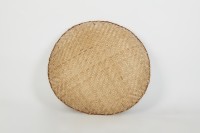 竹籩藏品圖，第2張