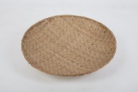 竹籩藏品圖，第3張