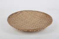 竹籩藏品圖，第4張