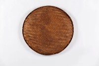 竹籩藏品圖，第2張