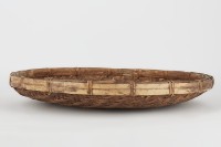 竹籩藏品圖，第3張