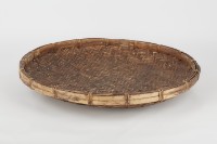 竹籩藏品圖，第4張