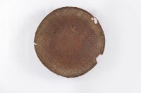 竹籩藏品圖，第1張