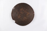 竹籩藏品圖，第2張