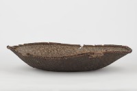 竹籩藏品圖，第4張
