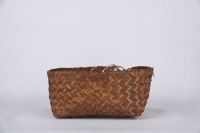 竹籃藏品圖，第2張