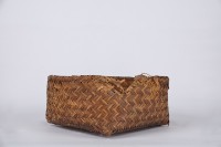 竹籃藏品圖，第3張