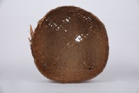 竹籃藏品圖，第4張