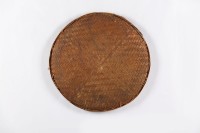 竹籩藏品圖，第2張