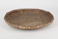 竹籩藏品圖，第3張