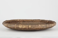 竹籩藏品圖，第4張