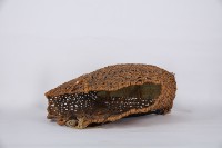 揹籃、藤簍藏品圖，第3張