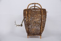 籐簍藏品圖，第1張