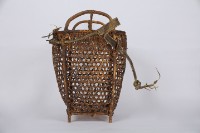 籐簍藏品圖，第2張