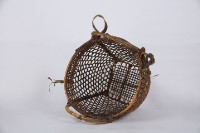 籐簍藏品圖，第4張