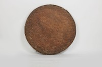 竹籩藏品圖，第2張