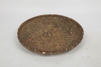 竹籩藏品圖，第3張