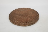 竹籩藏品圖，第4張