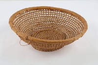 籐籃藏品圖，第3張