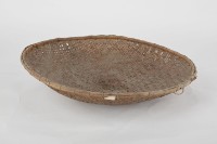 竹籩藏品圖，第3張