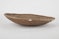 竹籩藏品圖，第4張