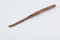 掘棒藏品圖，第3張
