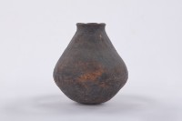 陶壺藏品圖，第2張