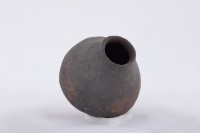 陶壺藏品圖，第3張