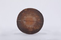 木盤藏品圖，第2張