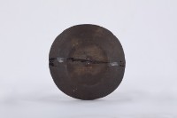 木盤藏品圖，第3張