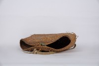 籐揹簍、藤簍藏品圖，第3張