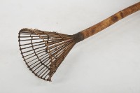 敵首叉藏品圖，第3張