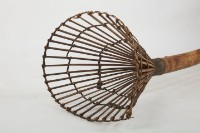 敵首叉藏品圖，第4張