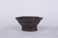 陶碗藏品圖，第2張