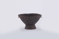 陶碗藏品圖，第1張