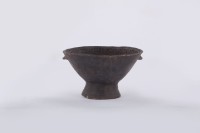 陶碗藏品圖，第2張