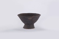 陶碗藏品圖，第3張