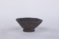 陶碗藏品圖，第1張
