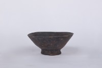 陶碗藏品圖，第2張