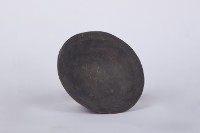 陶碗藏品圖，第3張
