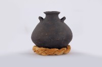 陶壺藏品圖，第1張