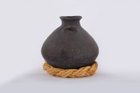 陶壺藏品圖，第2張