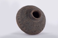 陶壺藏品圖，第3張