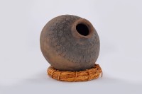 陶壺藏品圖，第3張