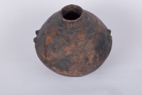 陶壺藏品圖，第3張