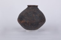 陶壺藏品圖，第1張