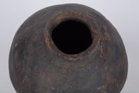 陶壺藏品圖，第3張