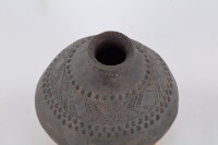 陶壺藏品圖，第3張