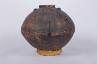 陶壺藏品圖，第1張